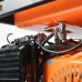 Генератор бензиновый Patriot GP 8210AE
