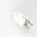 Генератор бензиновый Patriot Max Power SRGE 3500E
