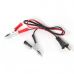 Генератор бензиновый Patriot Max Power SRGE 6500E