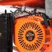 Генератор бензиновый Patriot Max Power SRGE 6500E