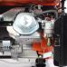 Генератор бензиновый Patriot Max Power SRGE 6500E