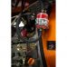 Генератор дизельный Daewoo DDAE 9000DXE-3