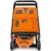 Генератор дизельный Daewoo DDAE 9000DXE-3