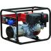 Генератор (электростанция) Brado LT7000EB-1
