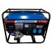 Генератор (электростанция) ECO PE 3800 RS 