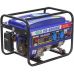 Генератор (электростанция) ECO PE 4000 RS
