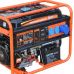 Генератор (электростанция) Skiper LT9000ЕK
