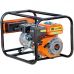 Генератор SBK BG4600S