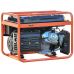 Генератор Skiper LT9000EB
