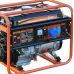 Генератор Skiper LT9000EB