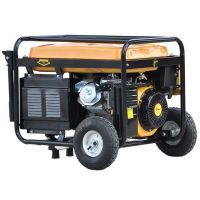 Генератор Skiper  LT9000ЕВ-3