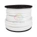 Гибкий неон LED 360 Light-neon белый /1М