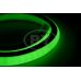 Гибкий Неон LED 4W (4-х жильный) Light-neon RGB (смена цвета) /1М