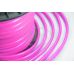 Гибкий неон с цветной оболочкой Light-neon розовый /1М