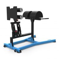 Гиперэкстензия Protrain FT2500