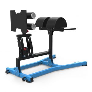 Гиперэкстензия Protrain FT2500