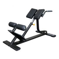 Гиперэкстензия Protrain V8-303