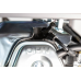 Генератор бензиновый VERTON POWER GG6500