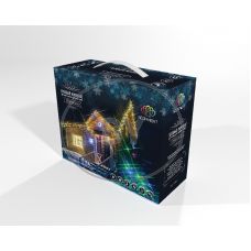 Готовый комплект Neon-night  «Premium» белый