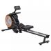 Гребной тренажер Alpin Storm RM-850