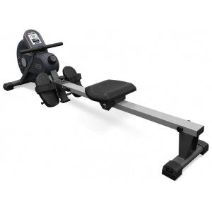 Гребной тренажер AppleGate R12AM