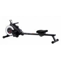 Гребной тренажер Body Sculpture BR-3142