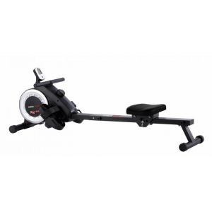 Гребной тренажер Body Sculpture BR-3142