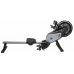 Гребной тренажер Bradex Titanium SF 0474