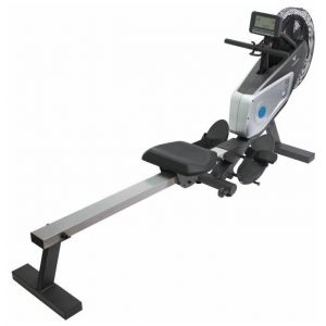 Гребной тренажер Bradex Titanium SF 0474