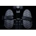 Гребной тренажер Christopeit Sport RW 500