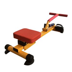 Гребной тренажер DFC VT-2701 (детский)