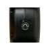 Гребной тренажер HouseFit Skyline Air / DH-8619