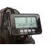 Гребной тренажер HouseFit Skyline Air / DH-8619
