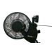 Гребной тренажер HouseFit Skyline Air / DH-8619