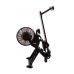 Гребной тренажер HouseFit Skyline Air / DH-8619