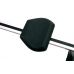 Гребной тренажер HouseFit Skyline Air / DH-8619