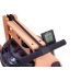 Гребной тренажер HouseFit Skyline Nature / DH-8634