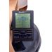 Гребной тренажер HouseFit Skyline Nature / DH-8634
