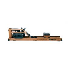 Гребной тренажер HouseFit Skyline Nature / DH-8634