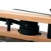 Гребной тренажер HouseFit Skyline Nature / DH-8634