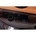 Гребной тренажер HouseFit Skyline Nature / DH-8634