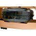 Гребной тренажер HouseFit Skyline Nature / DH-8634