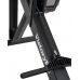 Гребной тренажер VictoryFit VF-AR700 (черный)