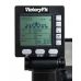 Гребной тренажер VictoryFit VF-AR700 (черный)