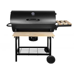 Гриль-барбекю Zaria SK29A