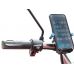 Грузовой электротрицикл Rutrike Антей Pro 1500 60V1200W  темно-зеленый