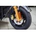 Грузовой электротрицикл Rutrike Дукат 1500 60V 1000W Синий-1969