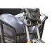 Грузовой электротрицикл Rutrike Дукат 1500 60V 1000W Синий-1969