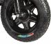 Грузовой электротрицикл Rutrike Дукат 1500 60V 1000W Зеленый-1968