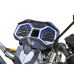 Грузовой электротрицикл Rutrike Гибрид 1500 60V1000W Зеленый